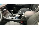 Ford S-Max bei Reisemobile.expert - Abbildung (10 / 15) Ford S-Max bei Reisemobile.expert - Abbildung (10 / 15)