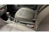 Skoda Rapid bei Reisemobile.expert - Abbildung (12 / 15)
