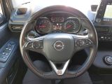 Opel Combo bei Reisemobile.expert - Abbildung (8 / 15)