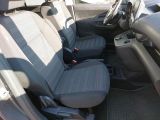 Opel Combo bei Reisemobile.expert - Abbildung (9 / 15)