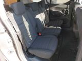 Opel Combo bei Reisemobile.expert - Abbildung (10 / 15)