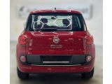 Fiat 500 L bei Reisemobile.expert - Abbildung (5 / 15) Fiat 500 L bei Reisemobile.expert - Abbildung (5 / 15)