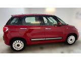 Fiat 500 L bei Reisemobile.expert - Abbildung (7 / 15) Fiat 500 L bei Reisemobile.expert - Abbildung (7 / 15)