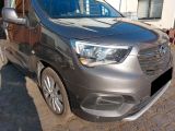 Opel Combo bei Reisemobile.expert - Abbildung (4 / 15)