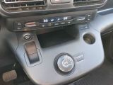 Opel Combo bei Reisemobile.expert - Abbildung (15 / 15)
