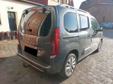 Opel Combo bei Reisemobile.expert - Abbildung (5 / 15)