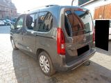 Opel Combo bei Reisemobile.expert - Abbildung (2 / 15)
