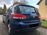 VW Golf VI bei Reisemobile.expert - Abbildung (3 / 7) VW Golf VI bei Reisemobile.expert - Abbildung (3 / 7)