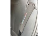 BMW 1er bei Reisemobile.expert - Abbildung (14 / 15) BMW 1er bei Reisemobile.expert - Abbildung (14 / 15)