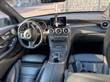 Mercedes-Benz GLC-Klasse bei Reisemobile.expert - Abbildung (5 / 9)