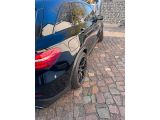Mercedes-Benz GLC-Klasse bei Reisemobile.expert - Abbildung (4 / 9)
