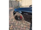 Mercedes-Benz GLC-Klasse bei Reisemobile.expert - Abbildung (8 / 9)