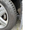 Subaru Forester bei Reisemobile.expert - Abbildung (7 / 12)
