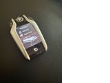 BMW 3er bei Reisemobile.expert - Abbildung (14 / 15)
