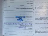 Kia Venga bei Reisemobile.expert - Abbildung (11 / 12)