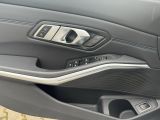 BMW 3er bei Reisemobile.expert - Abbildung (11 / 15)