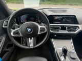 BMW 3er bei Reisemobile.expert - Abbildung (7 / 15)