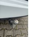 BMW 3er bei Reisemobile.expert - Abbildung (13 / 15)