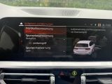 BMW 3er bei Reisemobile.expert - Abbildung (10 / 15)