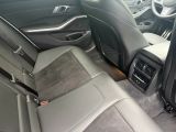 BMW 3er bei Reisemobile.expert - Abbildung (6 / 15)