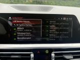 BMW 3er bei Reisemobile.expert - Abbildung (9 / 15)