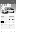 BMW 3er bei Reisemobile.expert - Abbildung (15 / 15)