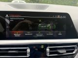 BMW 3er bei Reisemobile.expert - Abbildung (8 / 15)