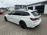 BMW 3er bei Reisemobile.expert - Abbildung (4 / 15)