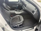 BMW 3er bei Reisemobile.expert - Abbildung (5 / 15)
