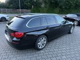 BMW 5er bei Reisemobile.expert - Abbildung (2 / 11)