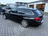 BMW 5er bei Reisemobile.expert - Abbildung (3 / 11)