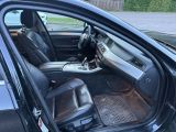 BMW 5er bei Reisemobile.expert - Abbildung (4 / 11)