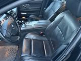 BMW 5er bei Reisemobile.expert - Abbildung (6 / 11)