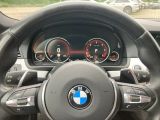 BMW 5er bei Reisemobile.expert - Abbildung (11 / 15)