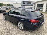 BMW 5er bei Reisemobile.expert - Abbildung (4 / 15)