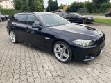 BMW 5er bei Reisemobile.expert - Abbildung (2 / 15)