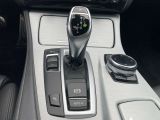 BMW 5er bei Reisemobile.expert - Abbildung (9 / 15)