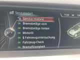 BMW 5er bei Reisemobile.expert - Abbildung (13 / 15)