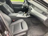 BMW 5er bei Reisemobile.expert - Abbildung (6 / 15)