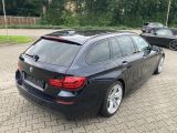 BMW 5er bei Reisemobile.expert - Abbildung (3 / 15)