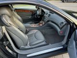 Mercedes-Benz SL 350 bei Reisemobile.expert - Abbildung (8 / 13)