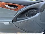 Mercedes-Benz SL 350 bei Reisemobile.expert - Abbildung (11 / 13)