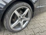 Mercedes-Benz SL 350 bei Reisemobile.expert - Abbildung (12 / 13)