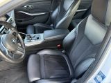 BMW 3er bei Reisemobile.expert - Abbildung (5 / 14) BMW 3er bei Reisemobile.expert - Abbildung (5 / 14)