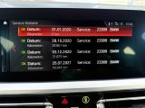 BMW 3er bei Reisemobile.expert - Abbildung (11 / 14) BMW 3er bei Reisemobile.expert - Abbildung (11 / 14)