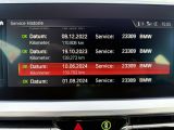BMW 3er bei Reisemobile.expert - Abbildung (13 / 14) BMW 3er bei Reisemobile.expert - Abbildung (13 / 14)