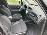 Jeep Renegade bei Reisemobile.expert - Abbildung (5 / 13)