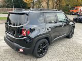 Jeep Renegade bei Reisemobile.expert - Abbildung (3 / 13)