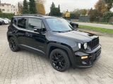 Jeep Renegade bei Reisemobile.expert - Abbildung (2 / 13)