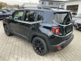 Jeep Renegade bei Reisemobile.expert - Abbildung (4 / 13)